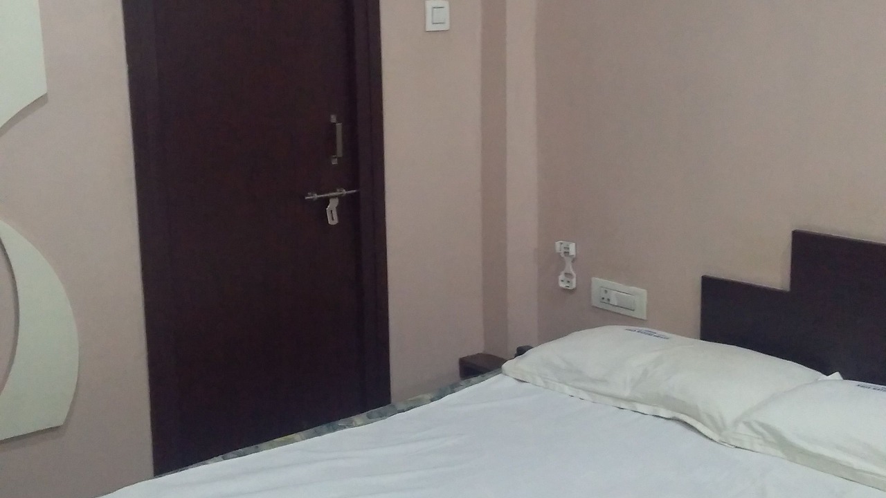 Photo of Bedroom in Kurnool