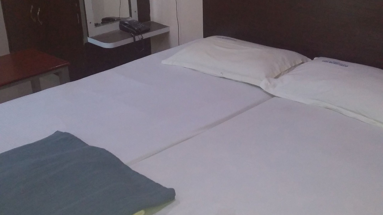 Photo of Bedroom in Kurnool