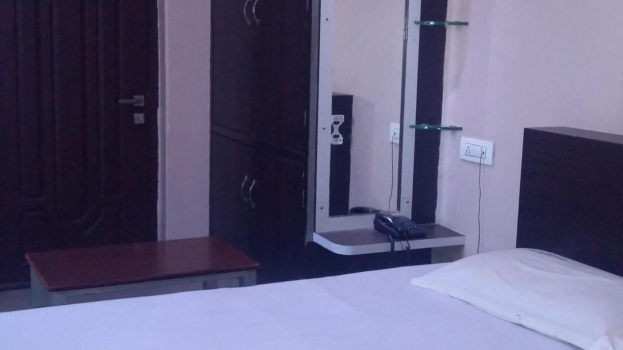 Photo of Bedroom in Kurnool