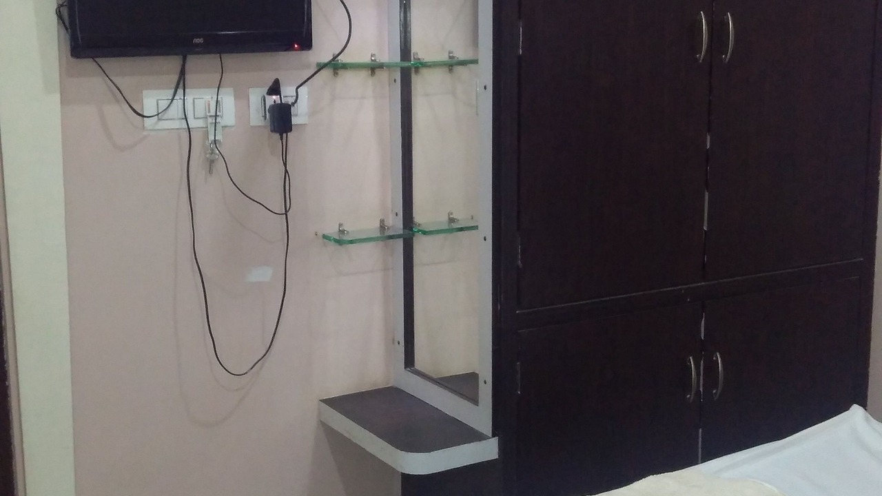 Photo of Bedroom in Kurnool