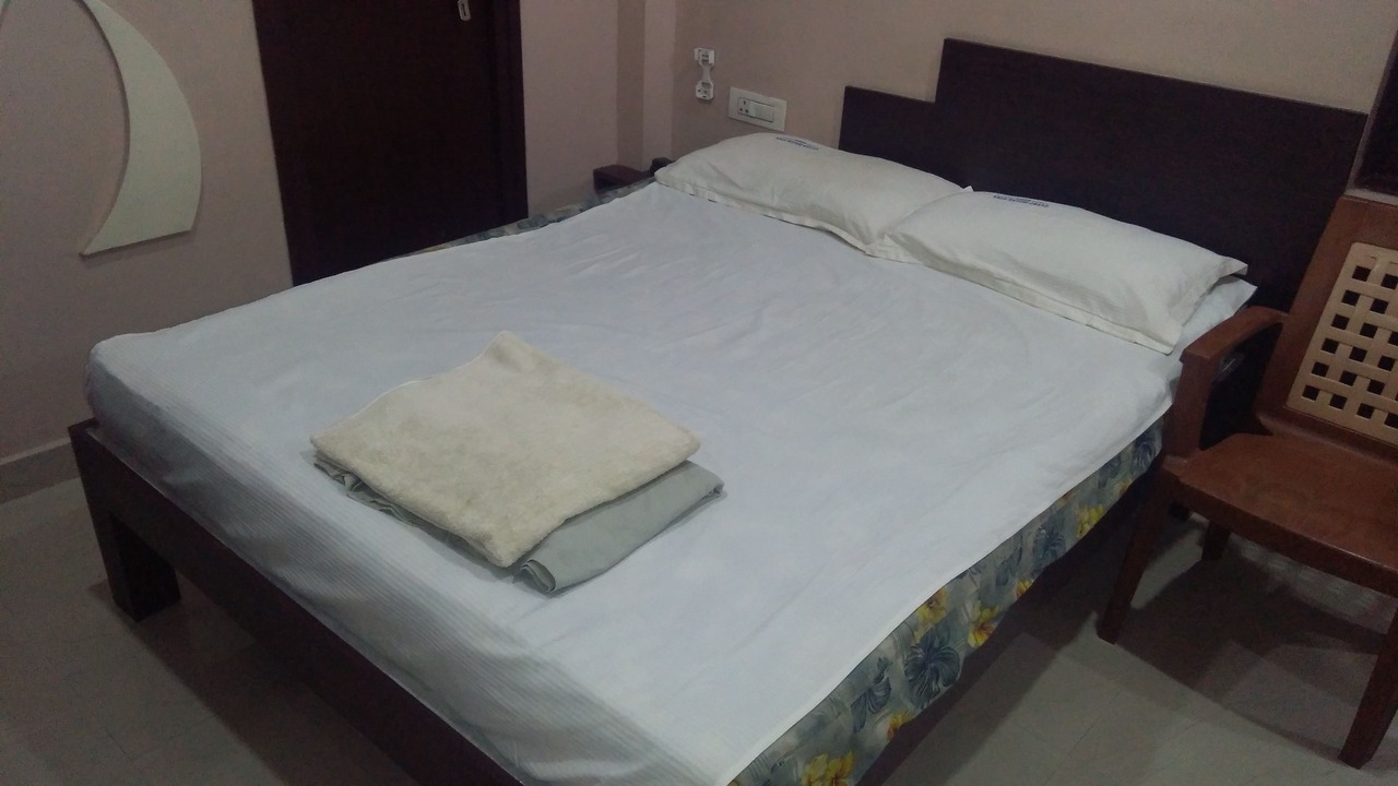 Photo of Bedroom in Kurnool