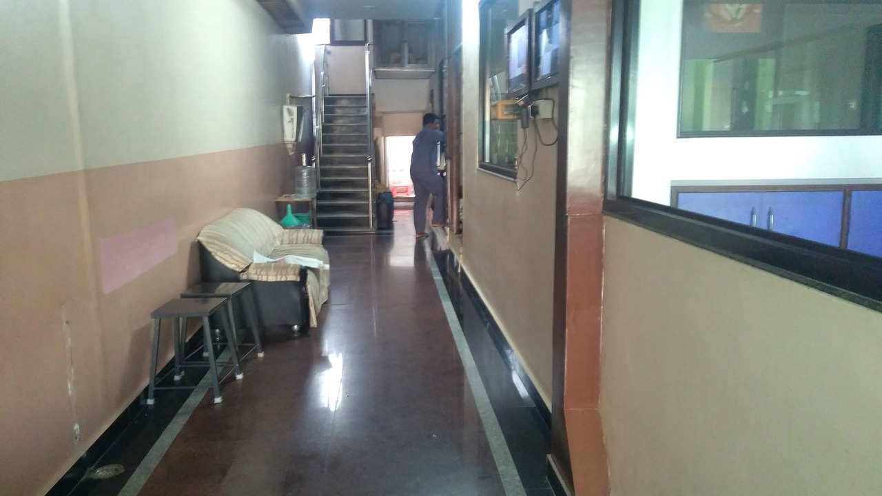 Photo of Others in Kurnool