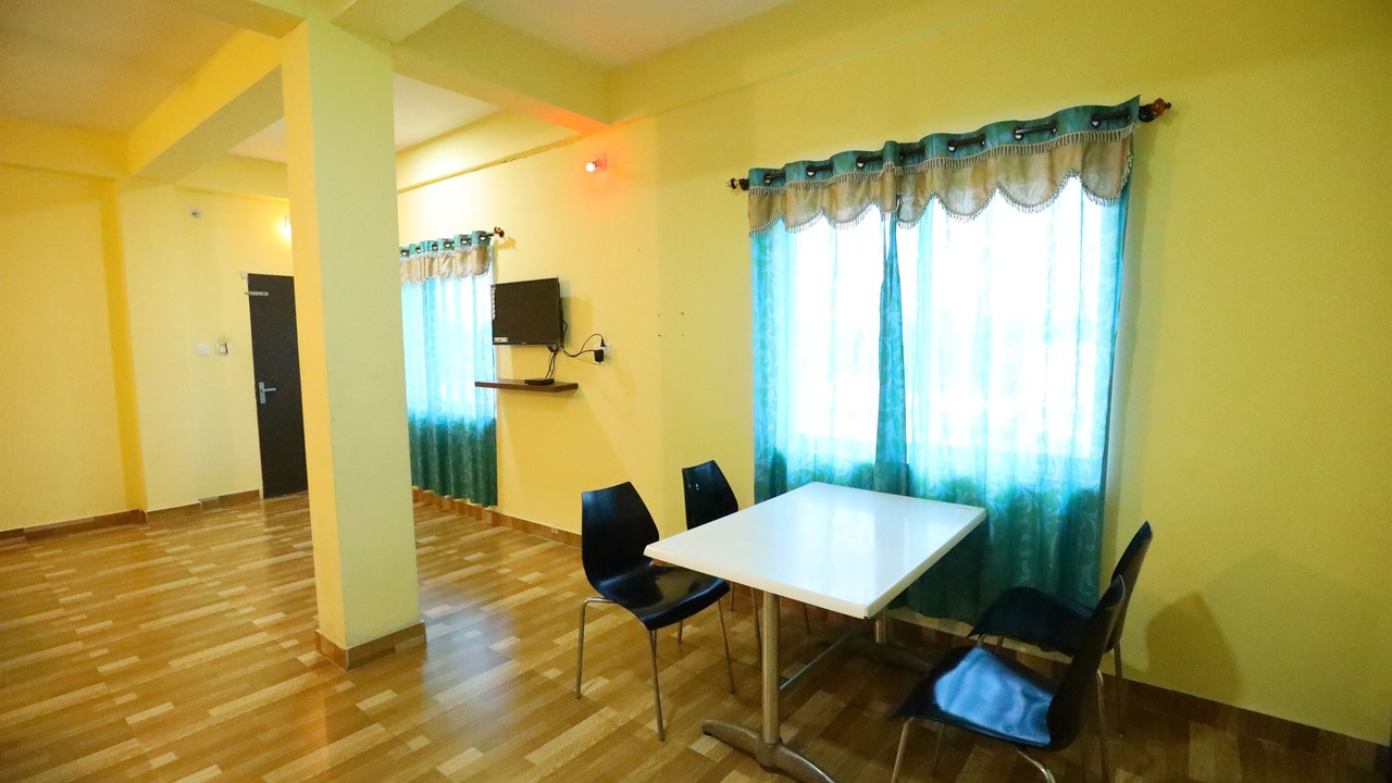 Photo of Bedroom in Padubidri