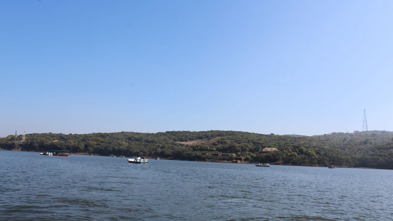 Photo of Others in Mahabaleshwar