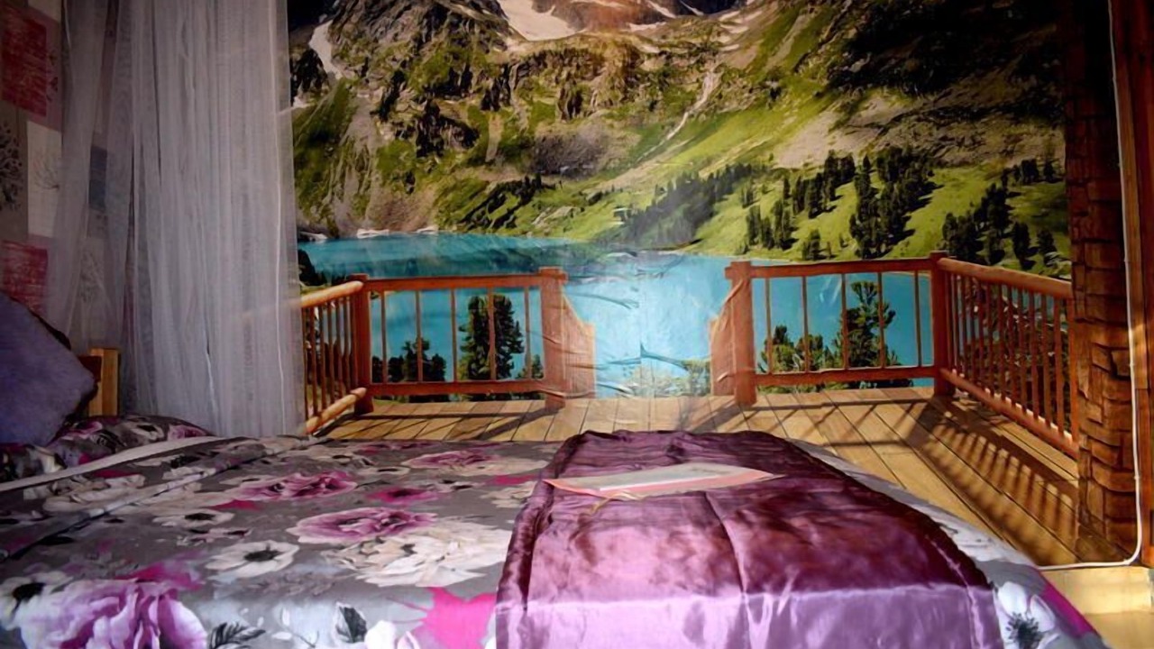 Photo of Outdoor in Bungoma