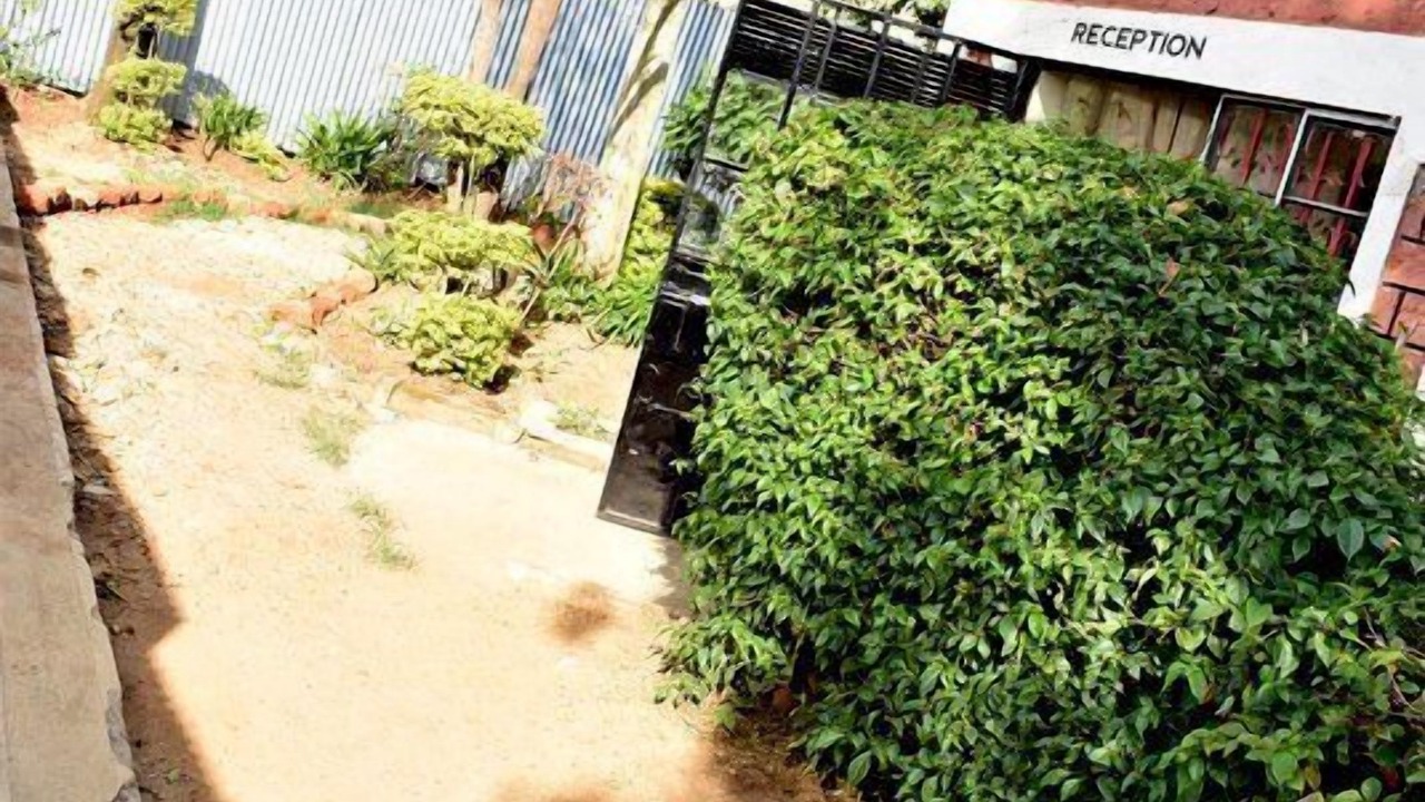 Photo of Outdoor in Bungoma