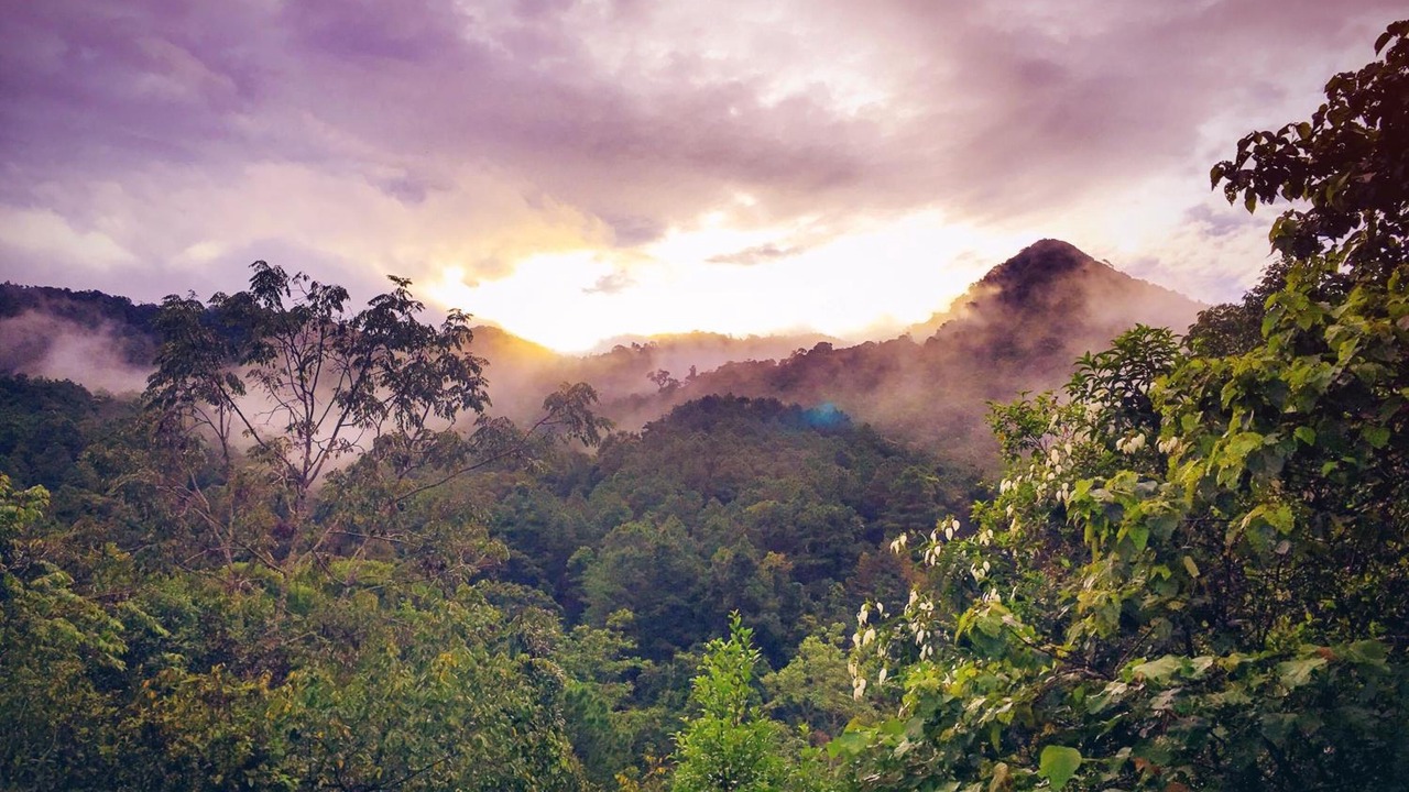 Photo of Outdoor in Tumari