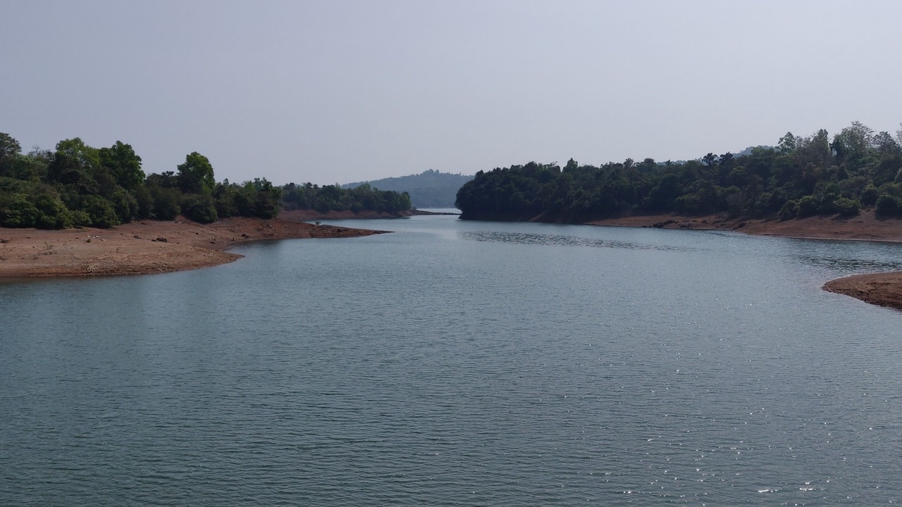 Photo of Others in Tumari