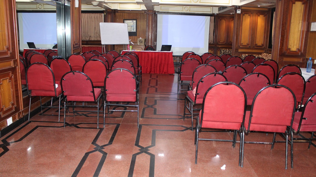 Photo of Others in Andheri