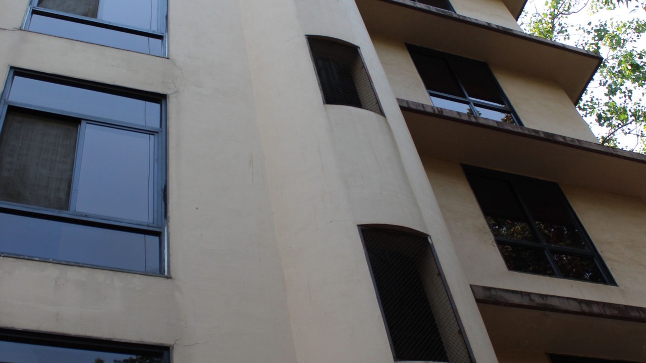 Photo of Outdoor in Andheri