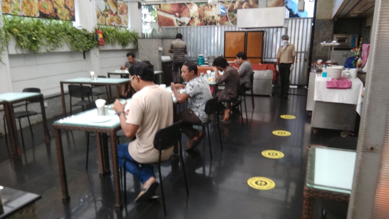 Photo of Others in Andheri