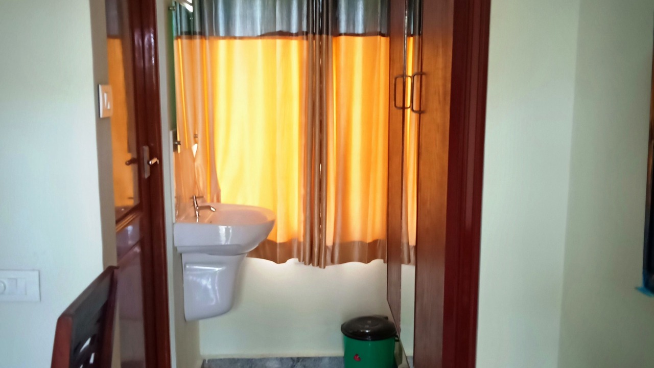 Photo of Bedroom in Nedumbassery
