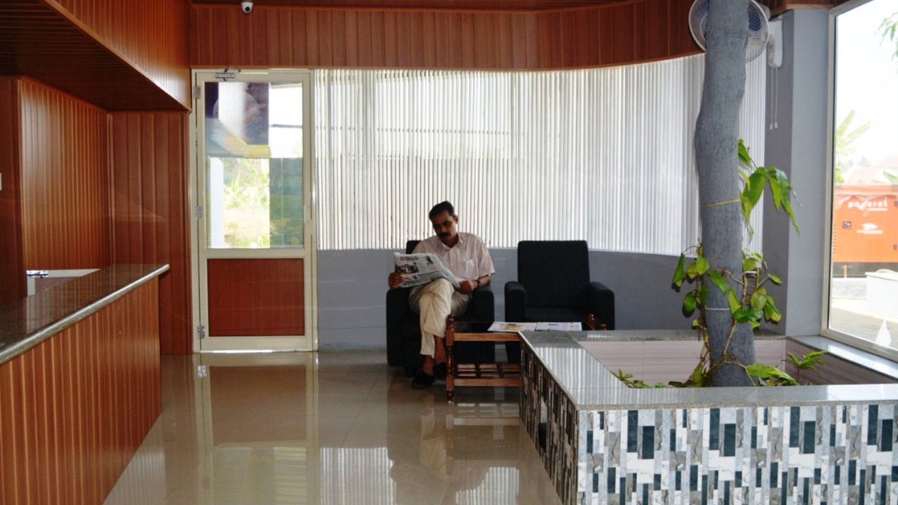 Photo of Others in Nedumbassery
