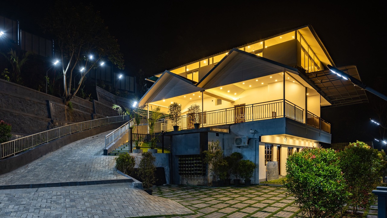 Photo of Outdoor in Devikolam