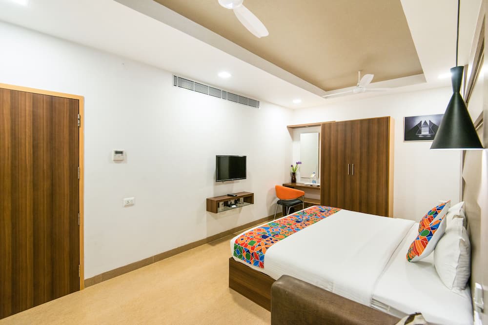 Photo of Bedroom in East Tambaram