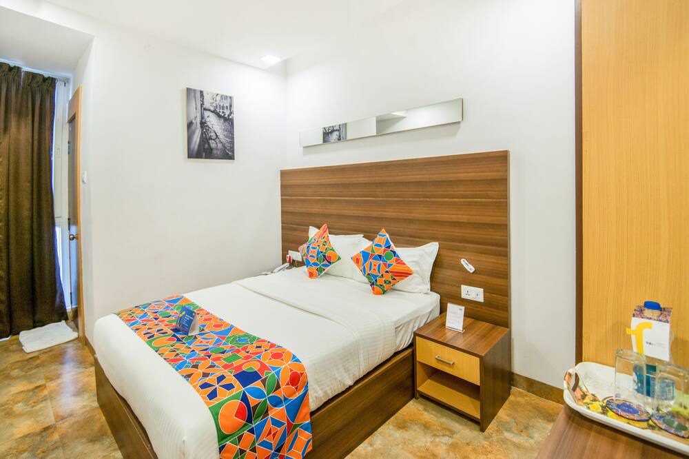 Photo of Bedroom in East Tambaram