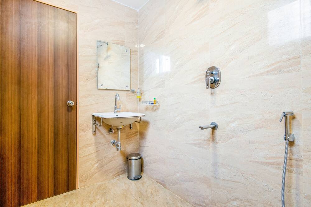 Photo of Bathroom in East Tambaram