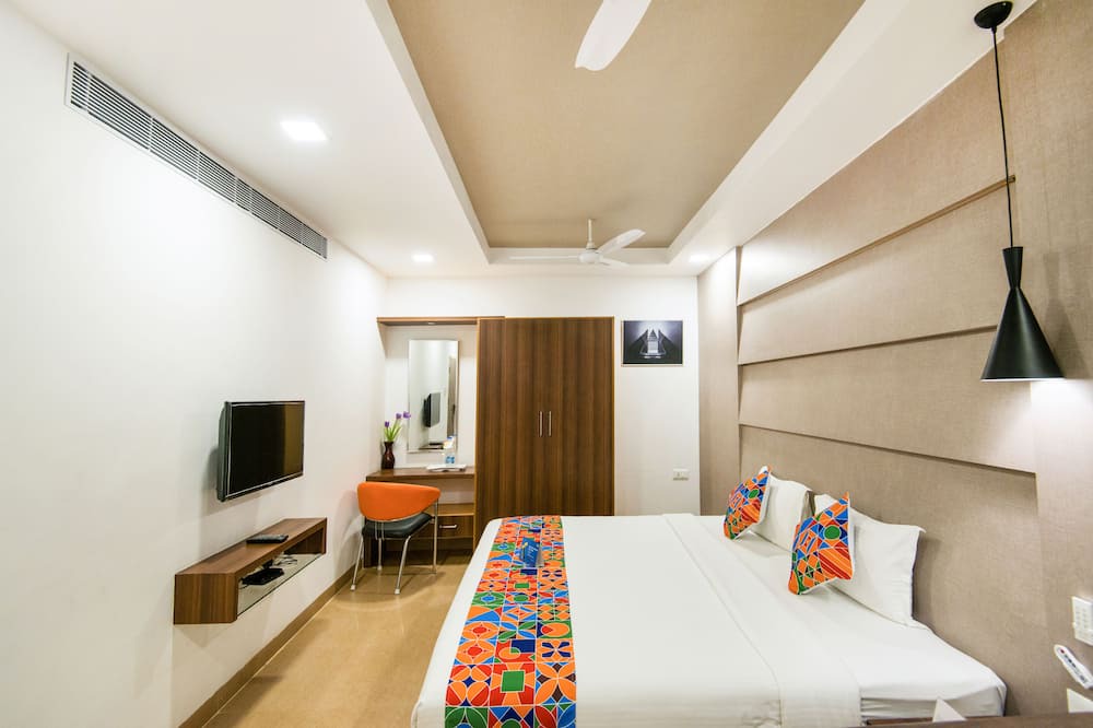 Photo of Bedroom in East Tambaram