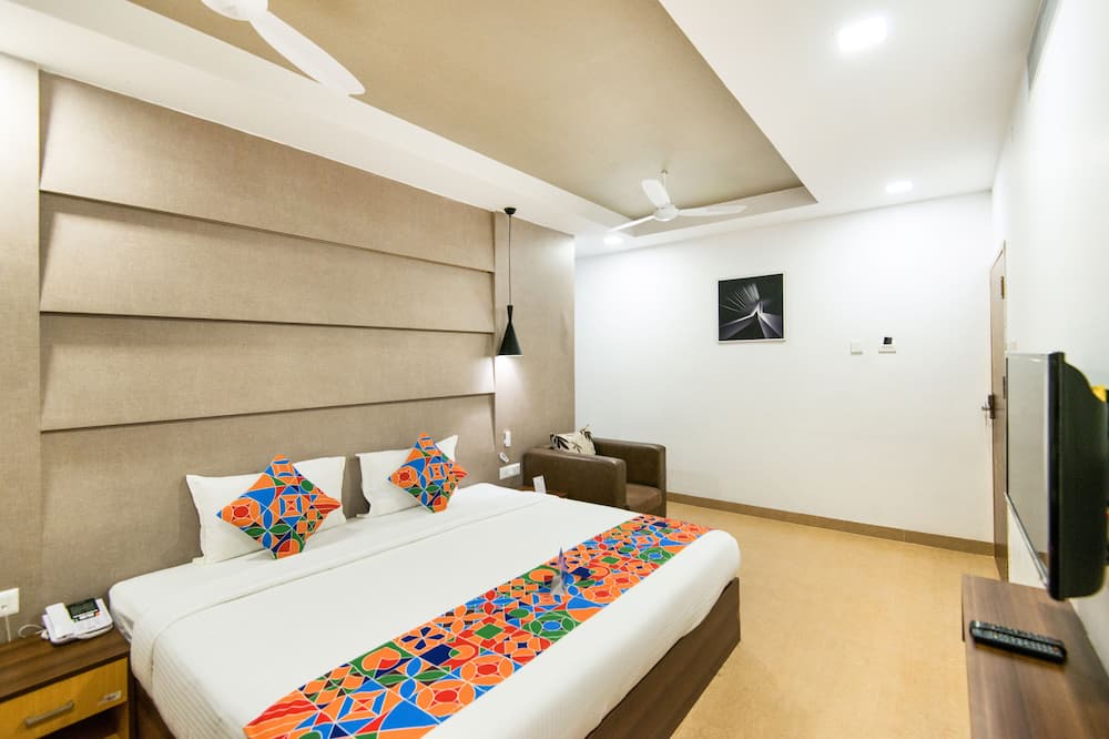 Photo of Bedroom in East Tambaram