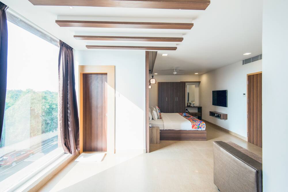 Photo of Bedroom in East Tambaram