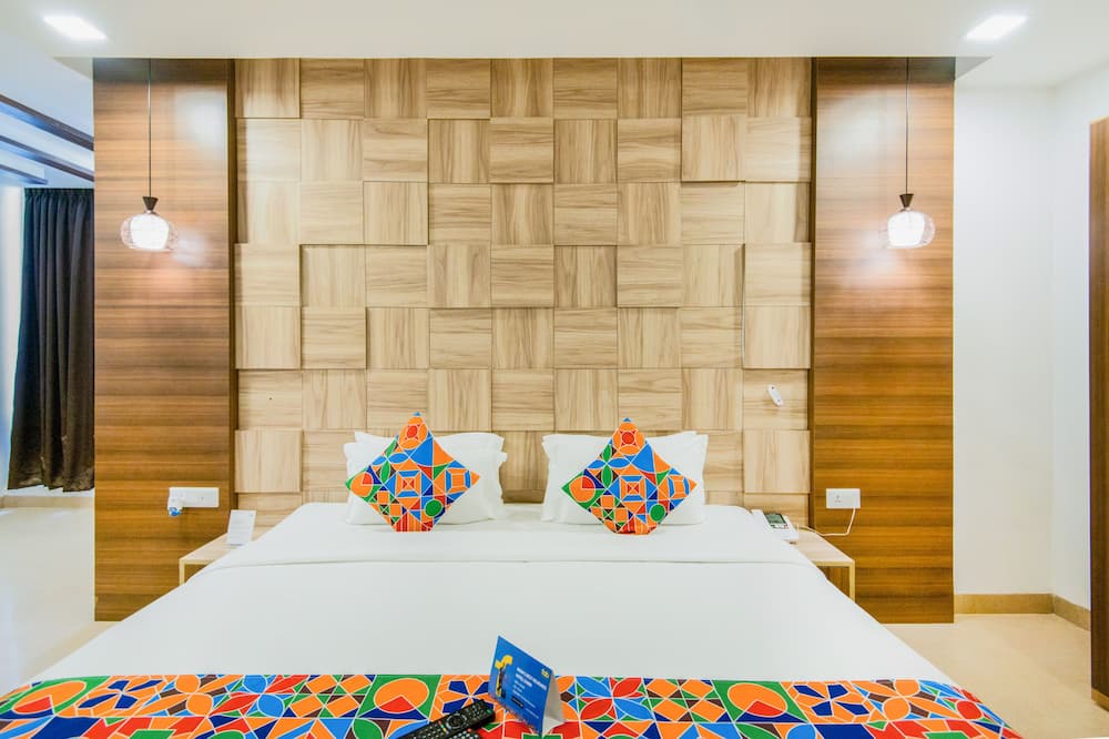 Photo of Bedroom in East Tambaram