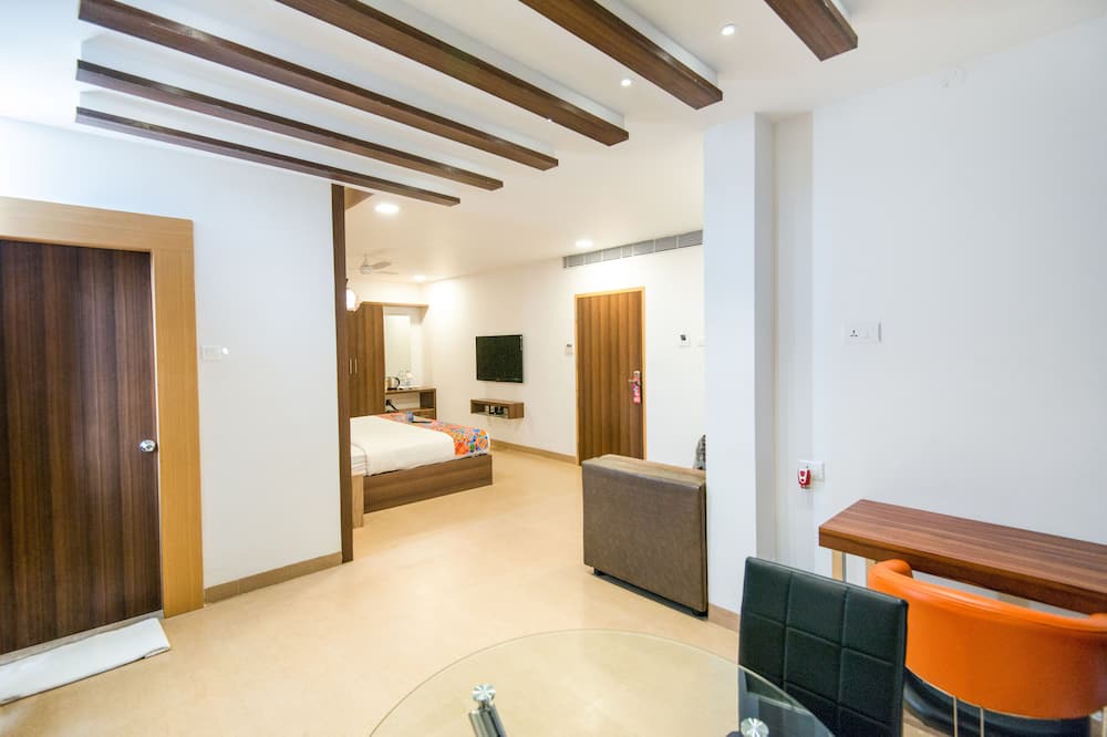 Photo of Bedroom in East Tambaram