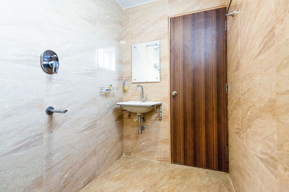 Photo of Bathroom in East Tambaram