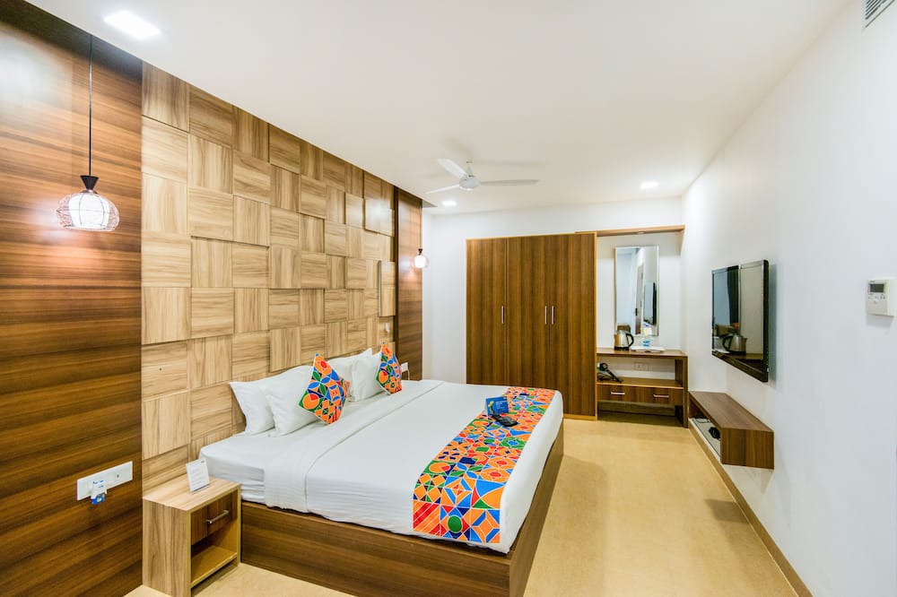 Photo of Bedroom in East Tambaram