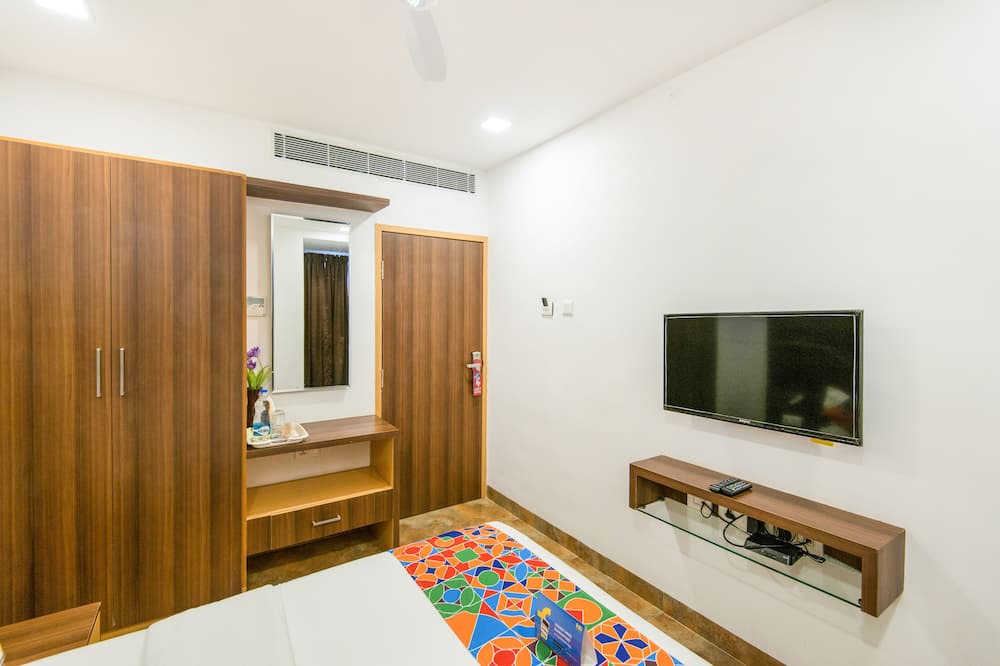 Photo of Bathroom in East Tambaram
