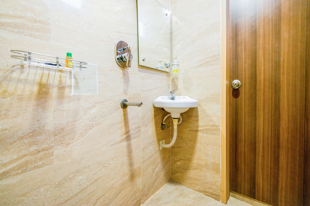 Photo of Bathroom in East Tambaram