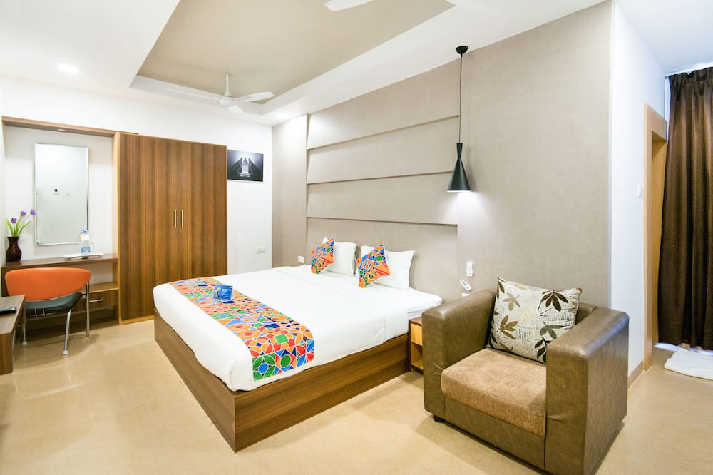 Photo of Bedroom in East Tambaram