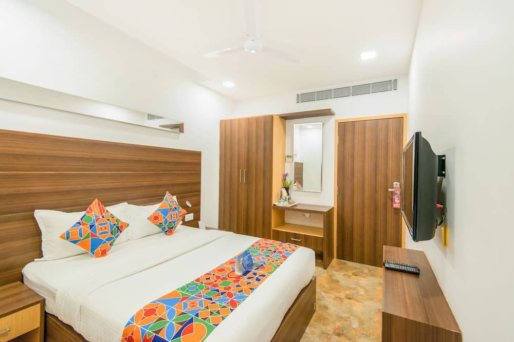 Photo of Bedroom in East Tambaram