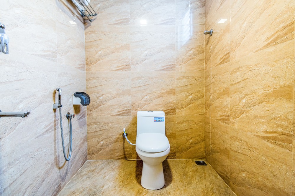 Photo of Bathroom in East Tambaram