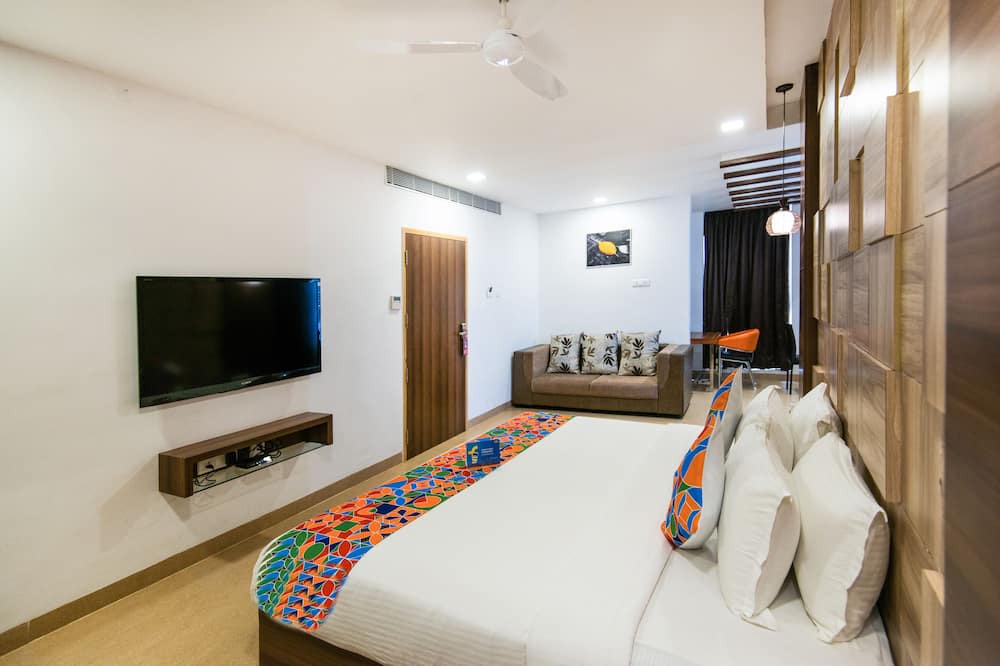 Photo of Bedroom in East Tambaram