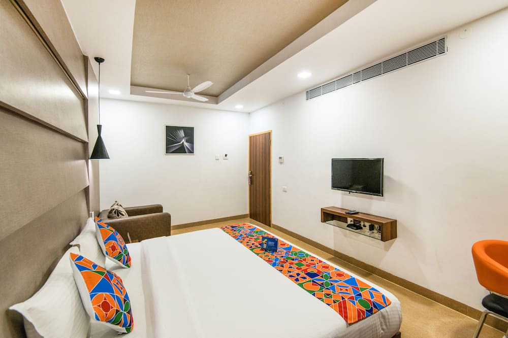 Photo of Bedroom in East Tambaram