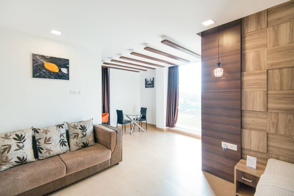 Photo of Bedroom in East Tambaram