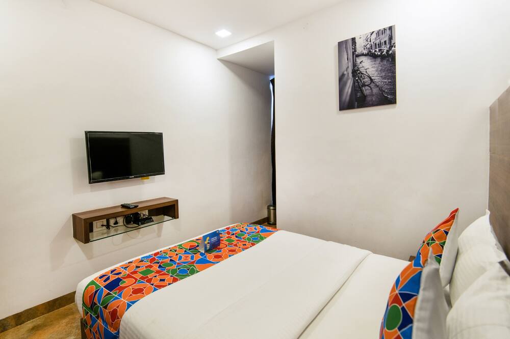 Photo of Bedroom in East Tambaram