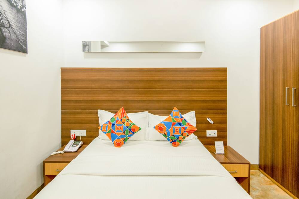 Photo of Bedroom in East Tambaram