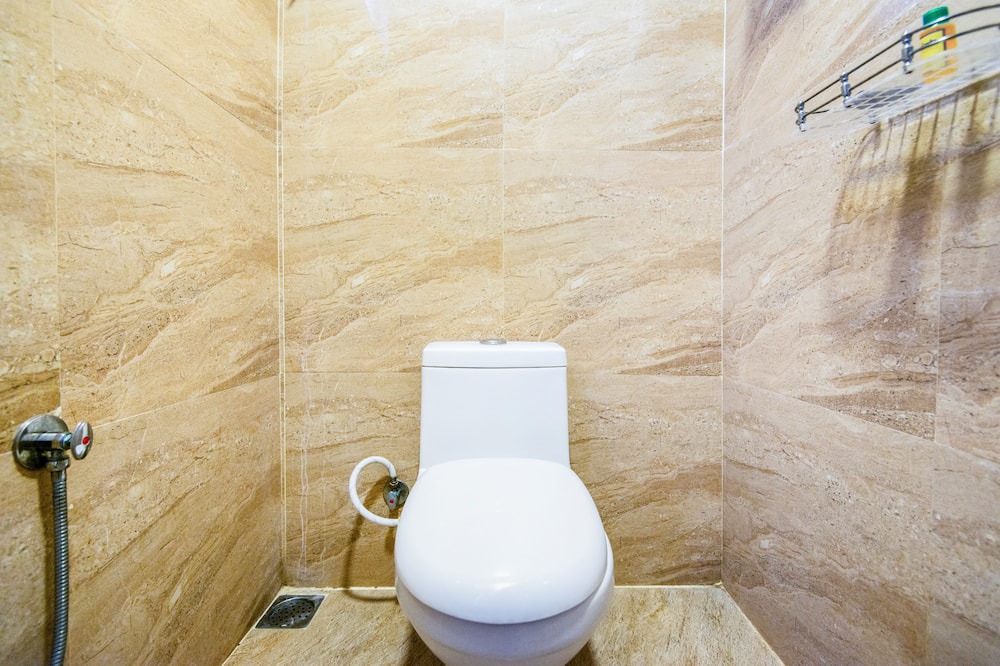 Photo of Bathroom in East Tambaram