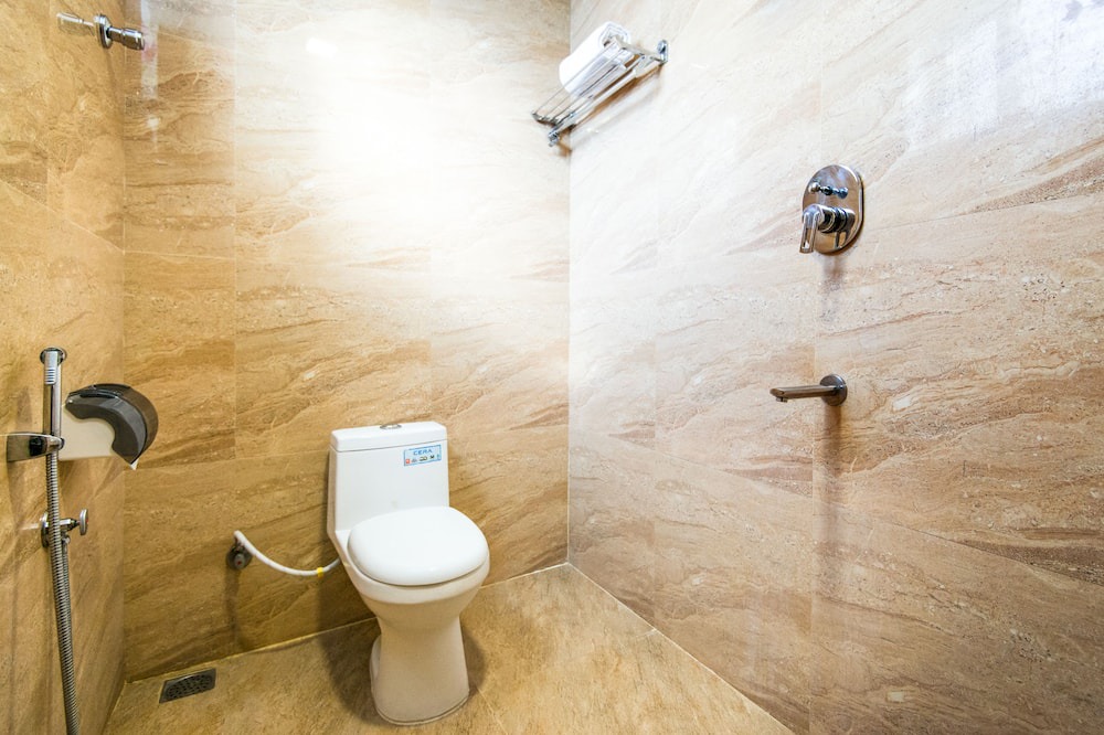 Photo of Bathroom in East Tambaram
