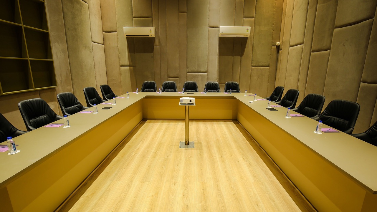 Photo of Others in Dumas