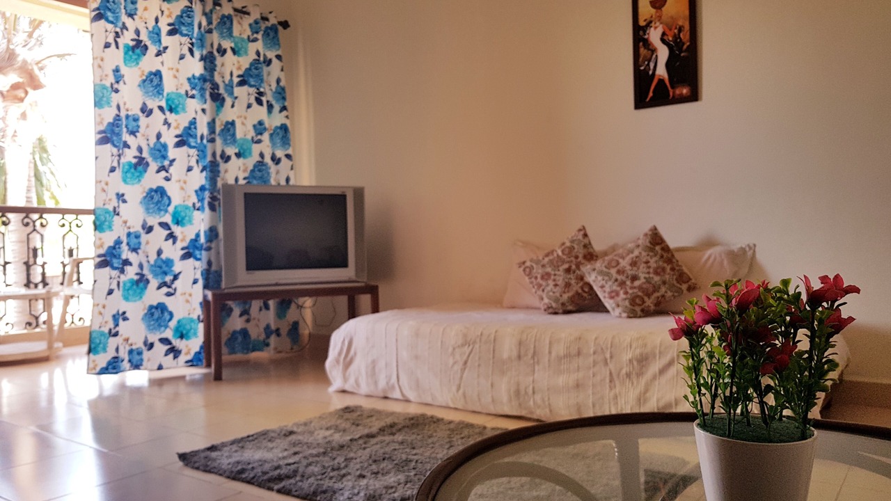 Photo of Others in Gauravaddo