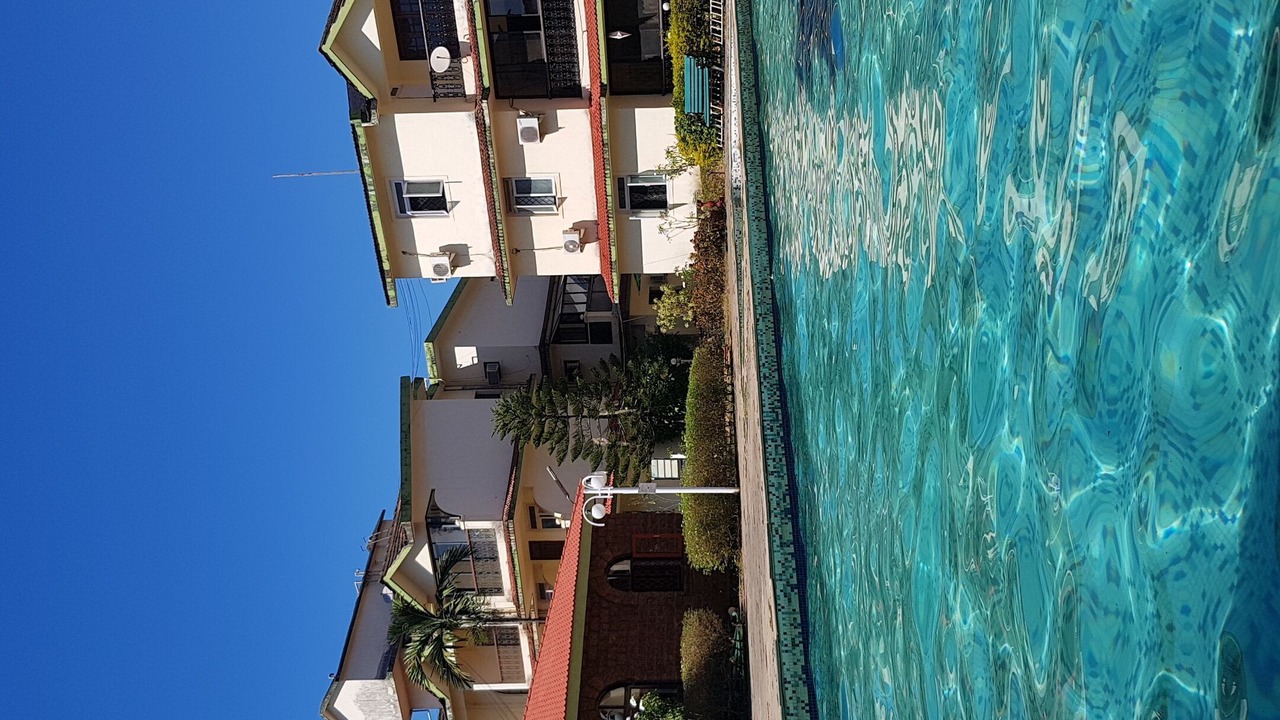 Photo of Outdoor in Gauravaddo