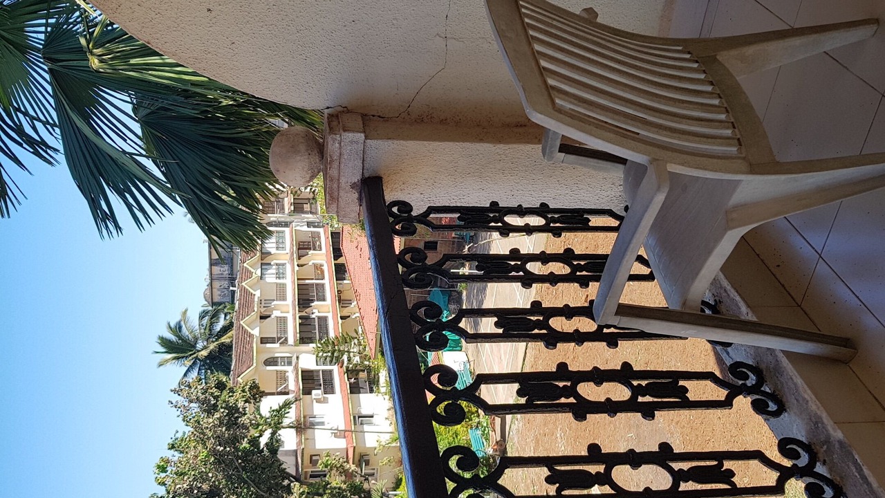 Photo of Outdoor in Gauravaddo