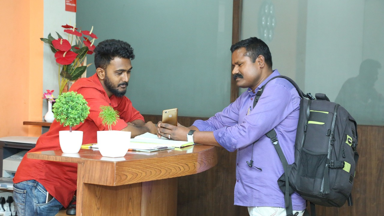 Photo of Others in Chikkajala