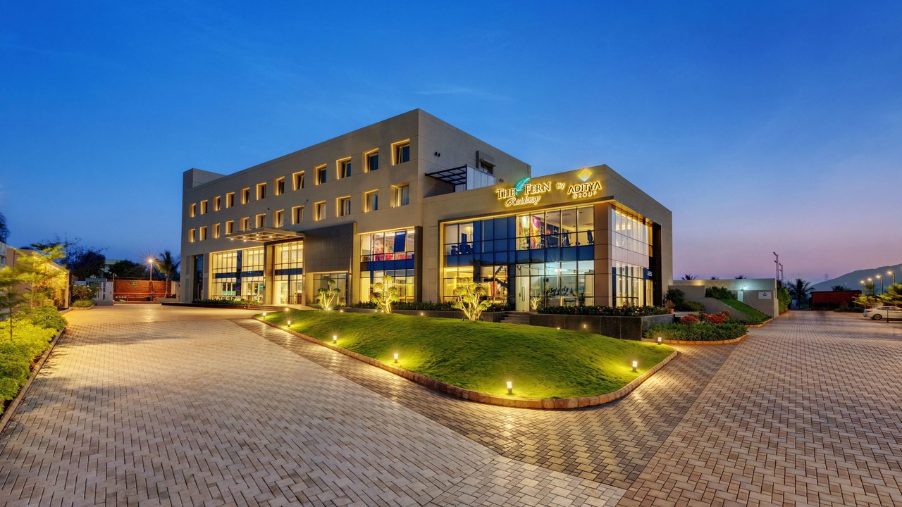 Photo of Outdoor in Gote