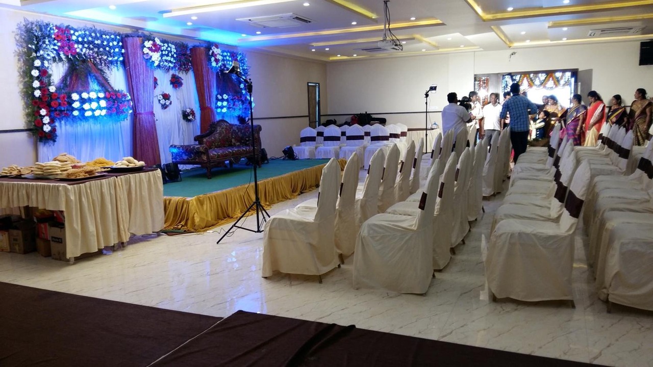 Photo of Others in Kurnool