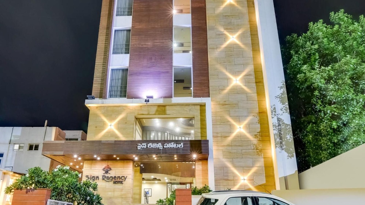 Photo of Outdoor in Kurnool