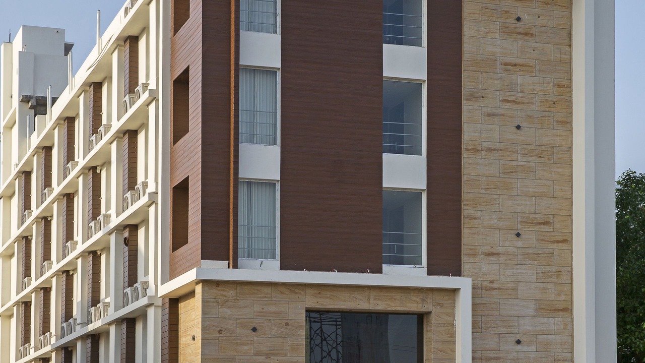 Photo of Outdoor in Kurnool