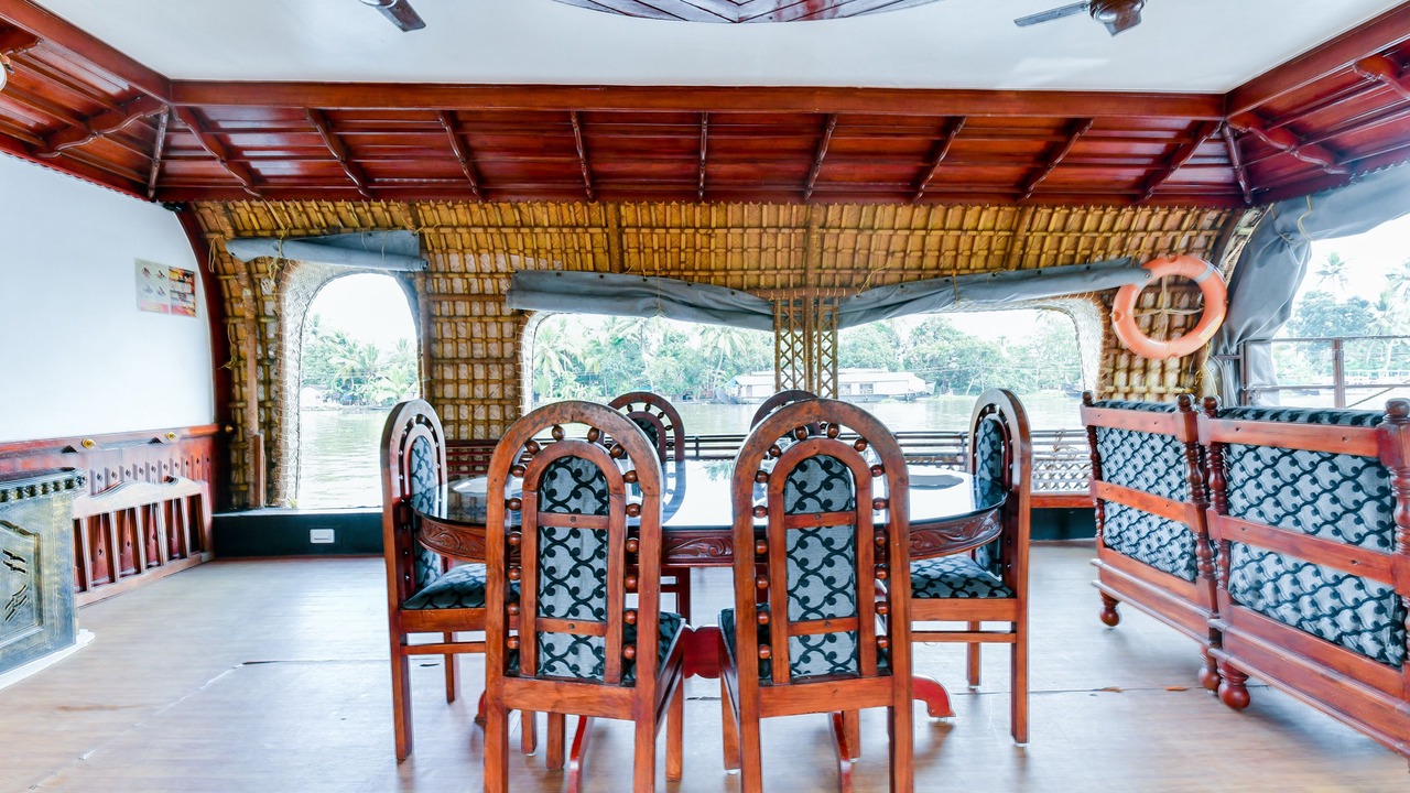 Photo of Others in Ambalapuzha